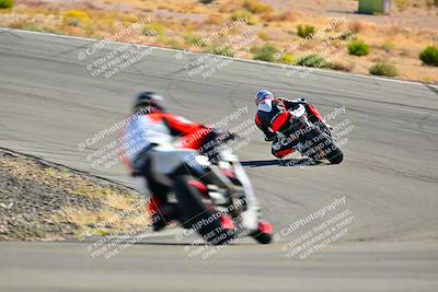 media/Oct-24-2025-2WTD (Fri) [[491f36c2bf]]/A Group/Session 3 (Turn 5)/